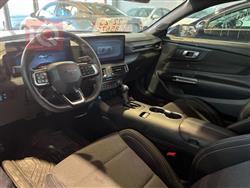 فورد موستانج